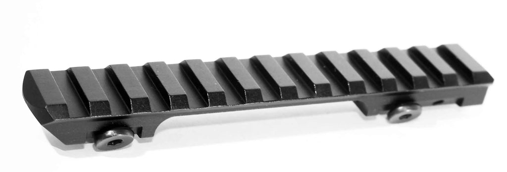 Scope Mount N6342