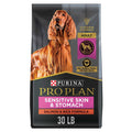 Sensitive Skin & Stomach Pet Supplies A96828