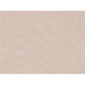 Fabric M6903