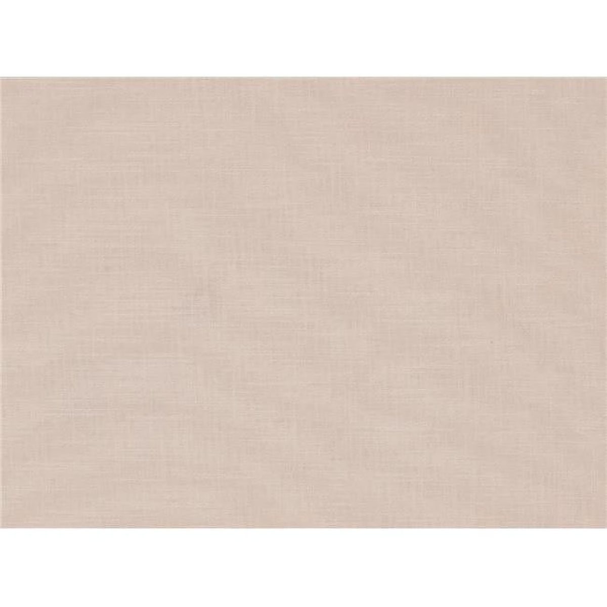 Fabric M6903