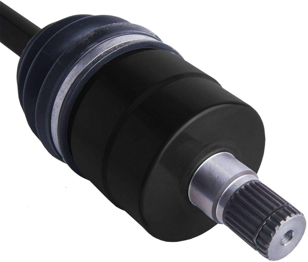 Axle replacement for Can Am Commander 800R / 1000 2012 2013 2014 2015 O1247