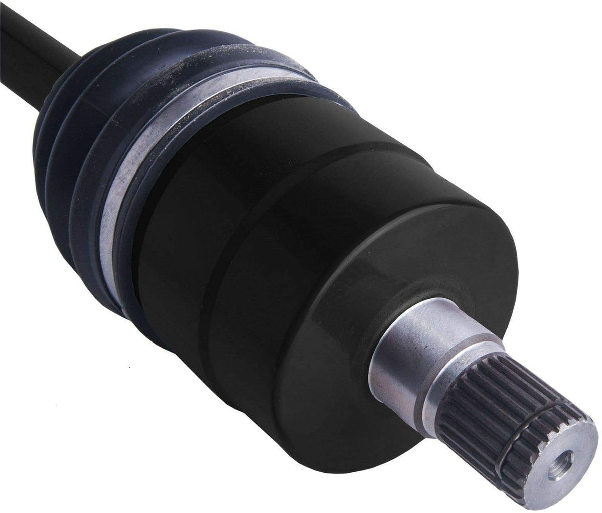 Axle replacement for Can Am Commander 800R / 1000 2012 2013 2014 2015 O1247