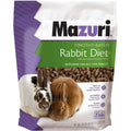 Timothy Based Rabbit Diet I9308