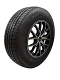 275/60R20 115T All Season Tire U978