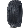 All Season 255/35ZR18 94W XL Passenger Tire Z97858