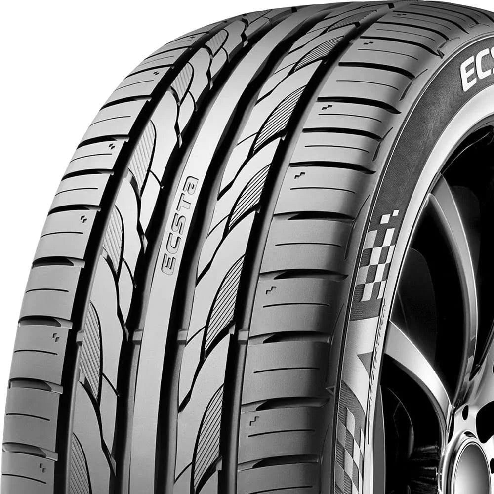 245/50R18 100W Tire V344
