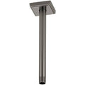 10 inch Ceiling Mount Shower Arm and Flange U122636