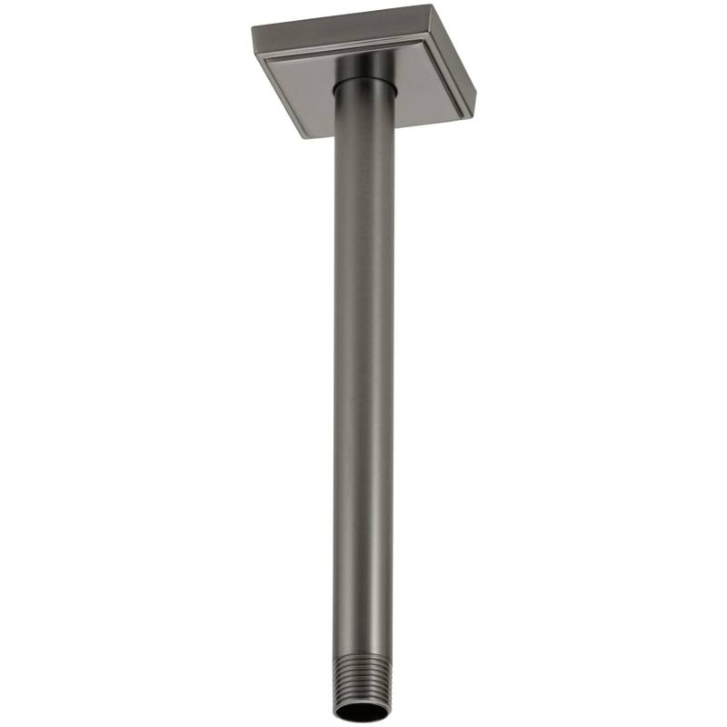 10 inch Ceiling Mount Shower Arm and Flange U122636