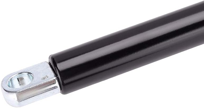 Dump Box Lift Support Shock Pack of 2 C717