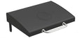 Table Top Hood R21783