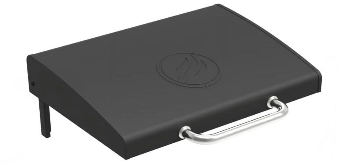 Table Top Hood R21783