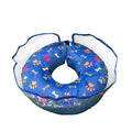 Inflatable Donut Collar for Dogs Y2067