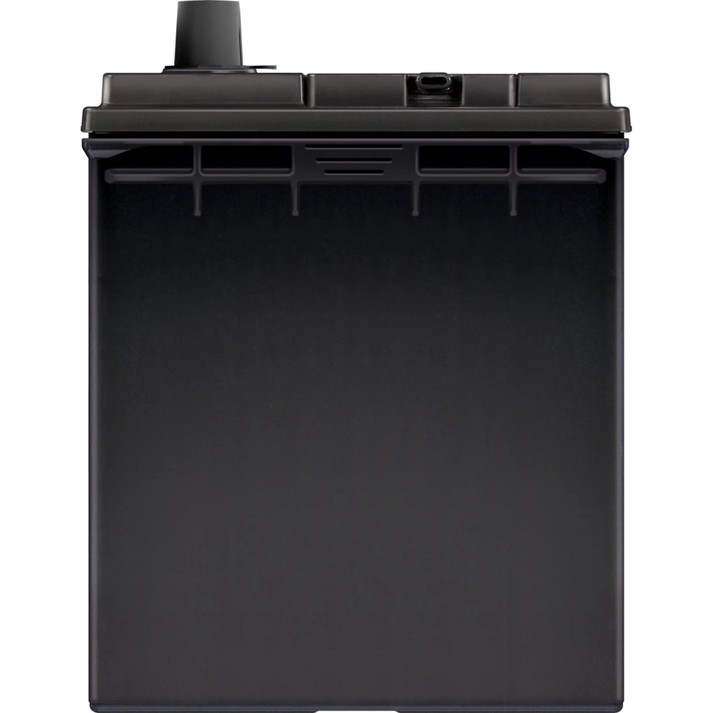 Lead Acid Automotive Battery Group Size 86 12 Volt 630 CCA C246