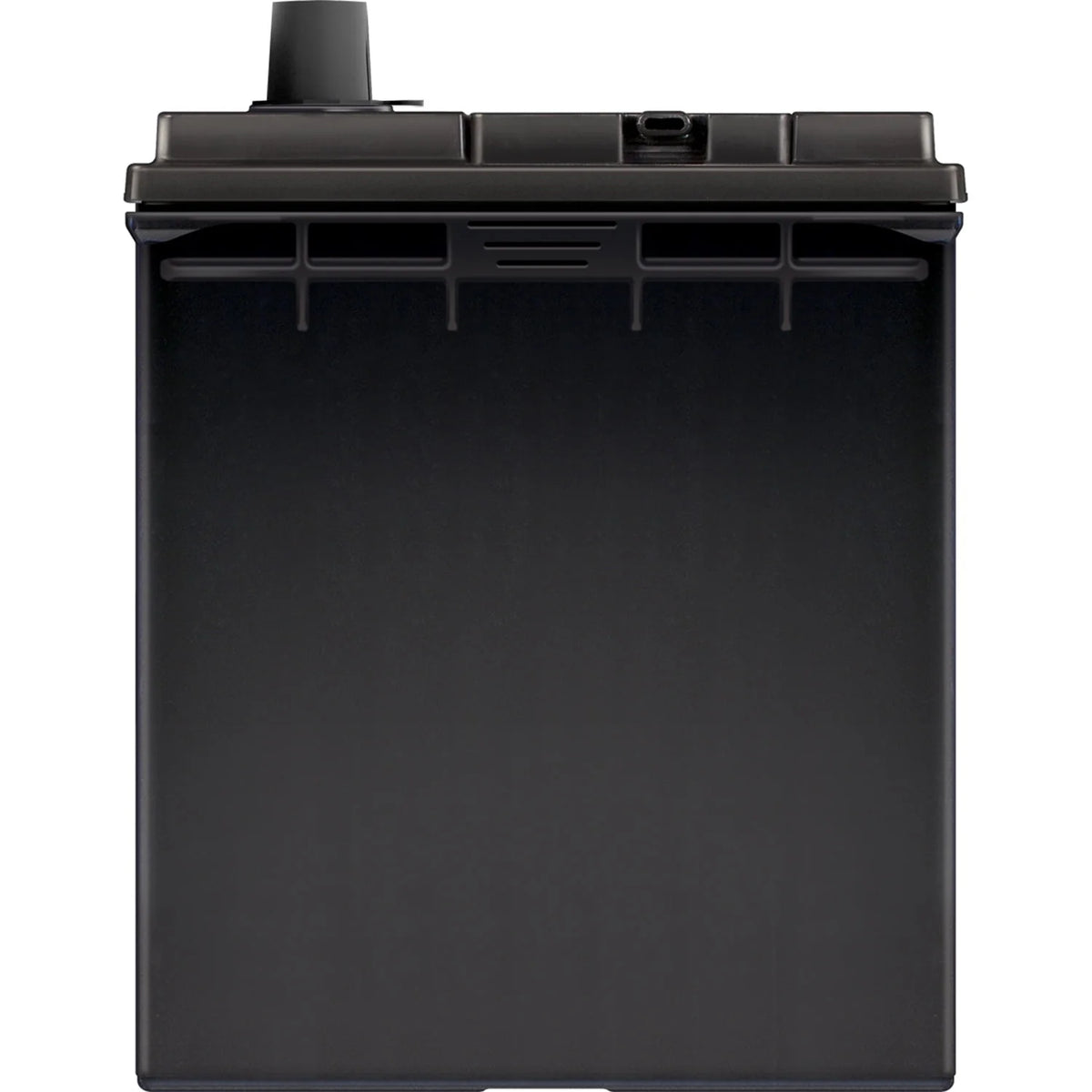 Lead Acid Automotive Battery Group Size 86 12 Volt 630 CCA C246