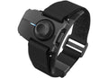 Wristband Remote for Bluetooth Communication System F8200