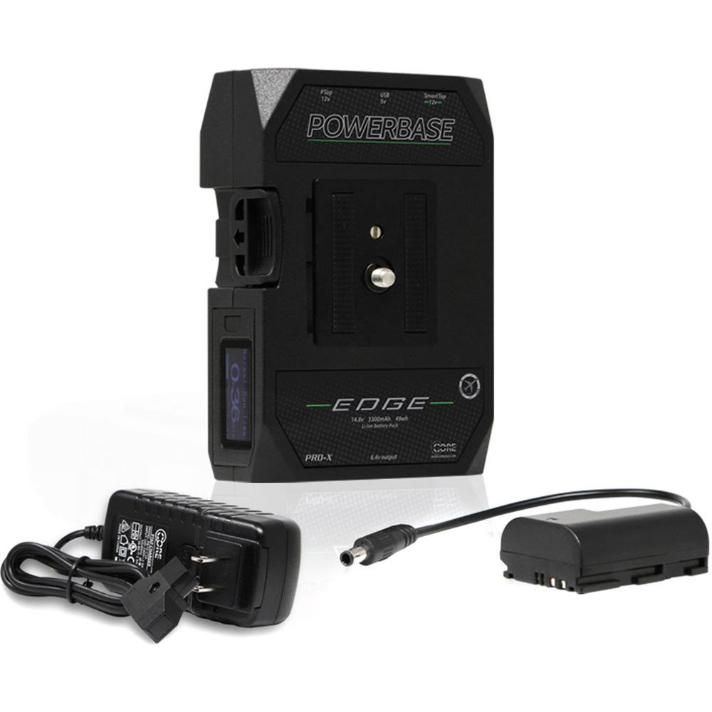 V-Mount Battery W88607