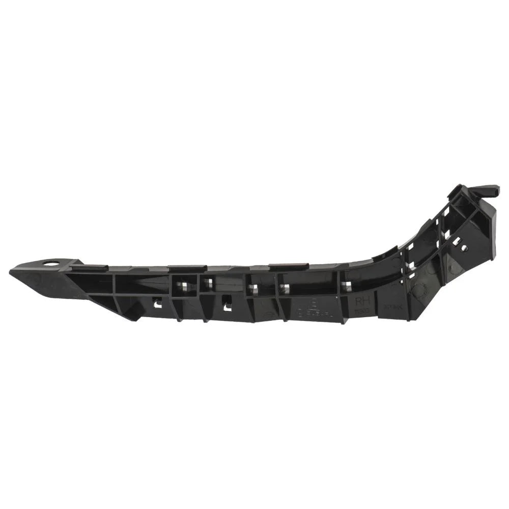 Front Bumper Right Corner Support Bracket A803368