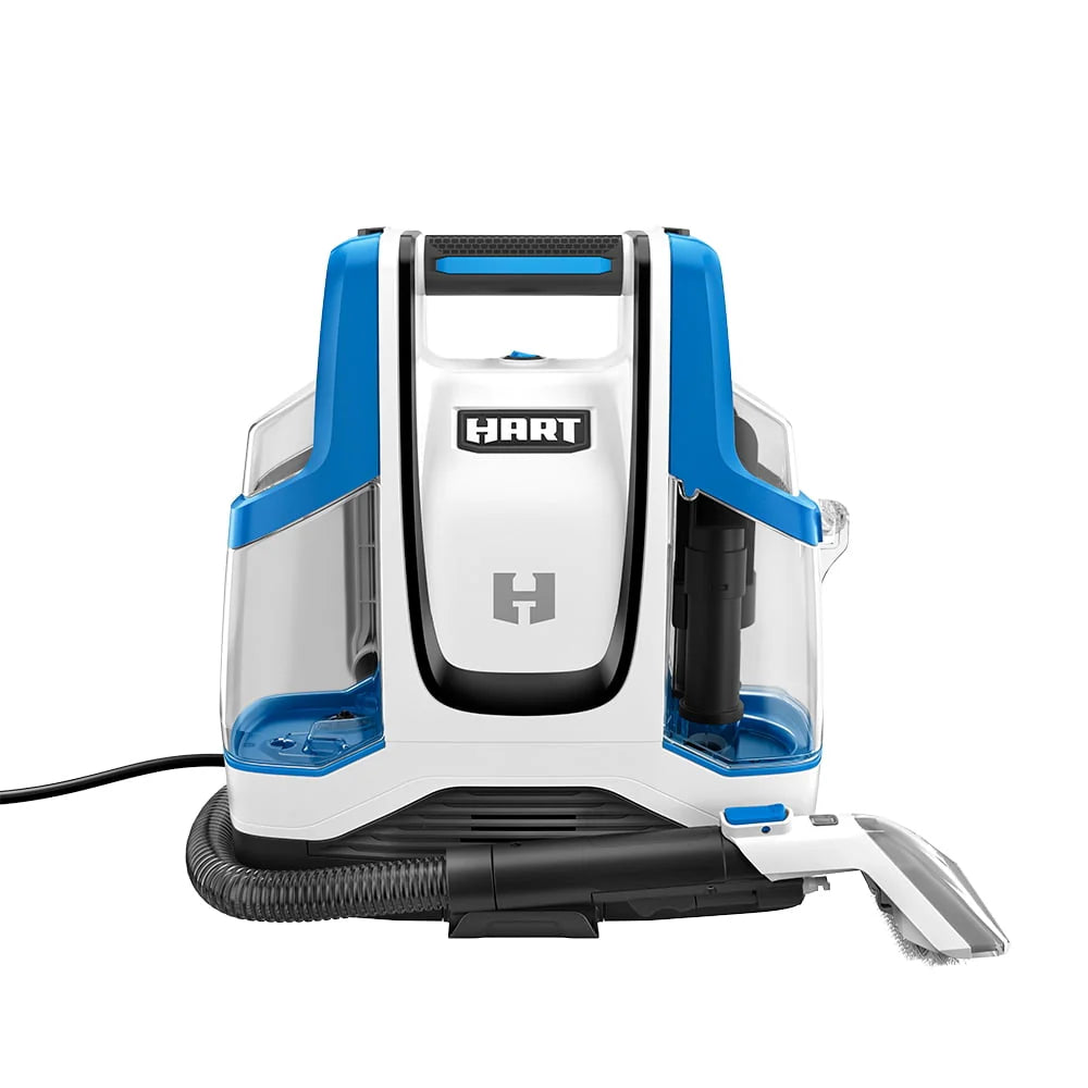 Corded Spot Cleaner B763591