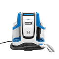 Corded Spot Cleaner B763591