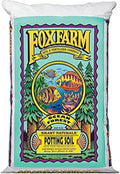 1.5cu ft Potting Soil M726