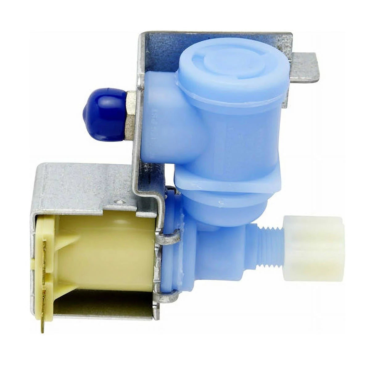 Single Solenoid Water Valve Z871298