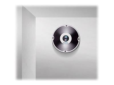 1.83mm Fisheye Camera L2349