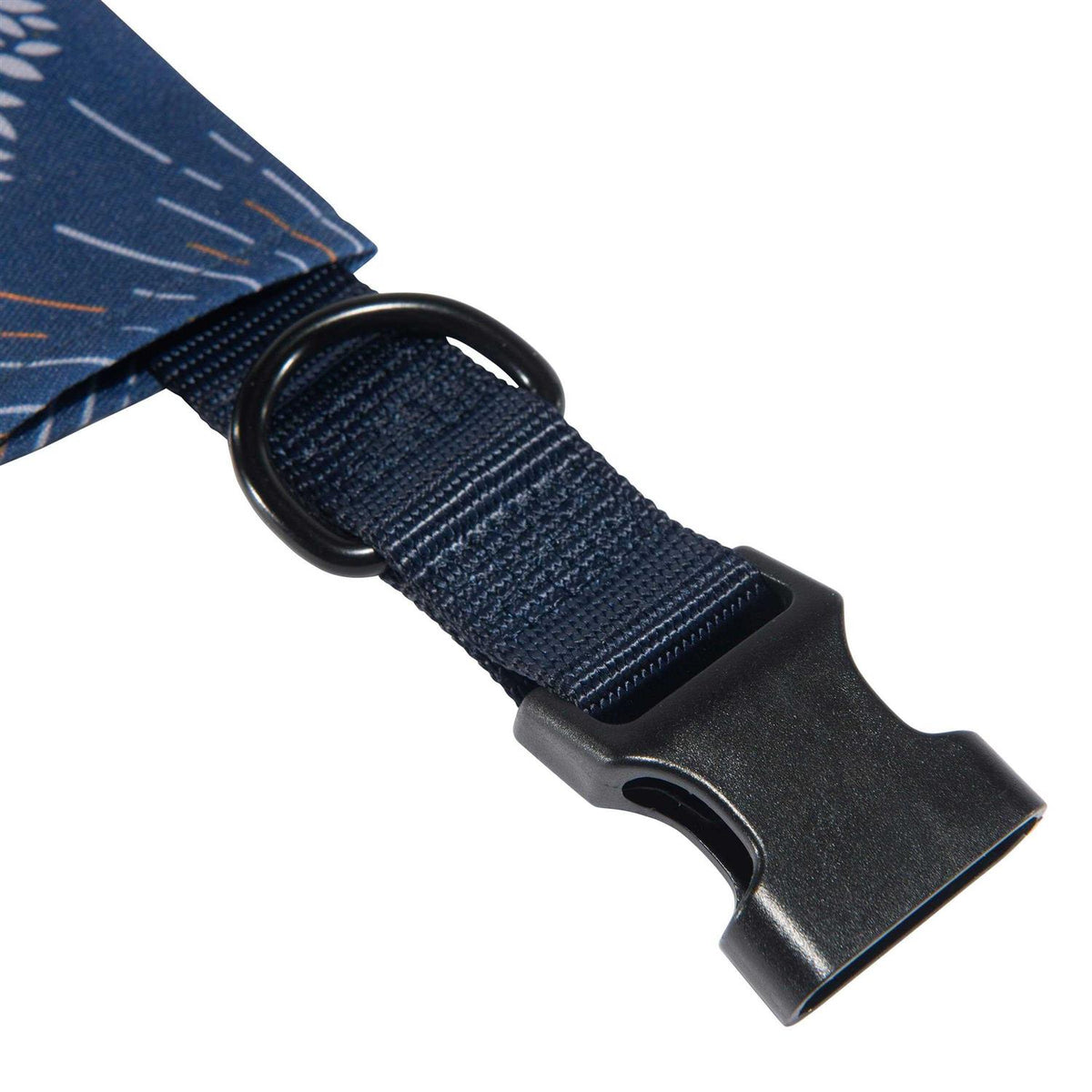 Bandana Dog Collar S4510