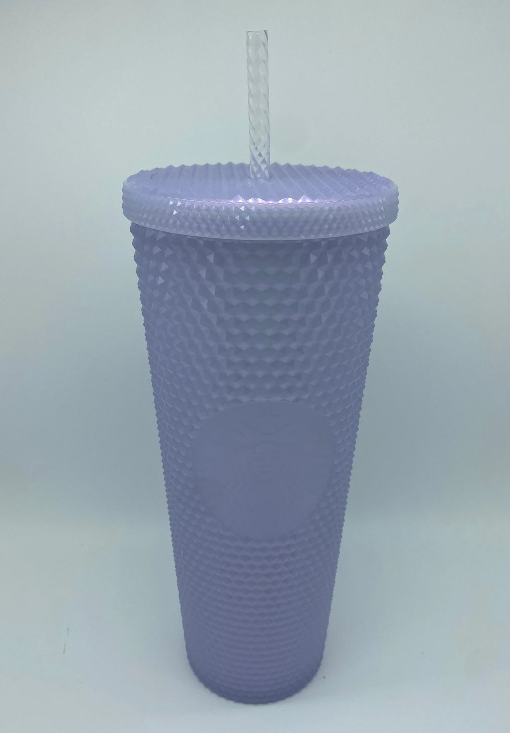 24oz Cold Tumbler A442516