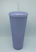 24oz Cold Tumbler A442516