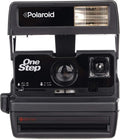 600 Instant Camera with Electronic Flash F2870