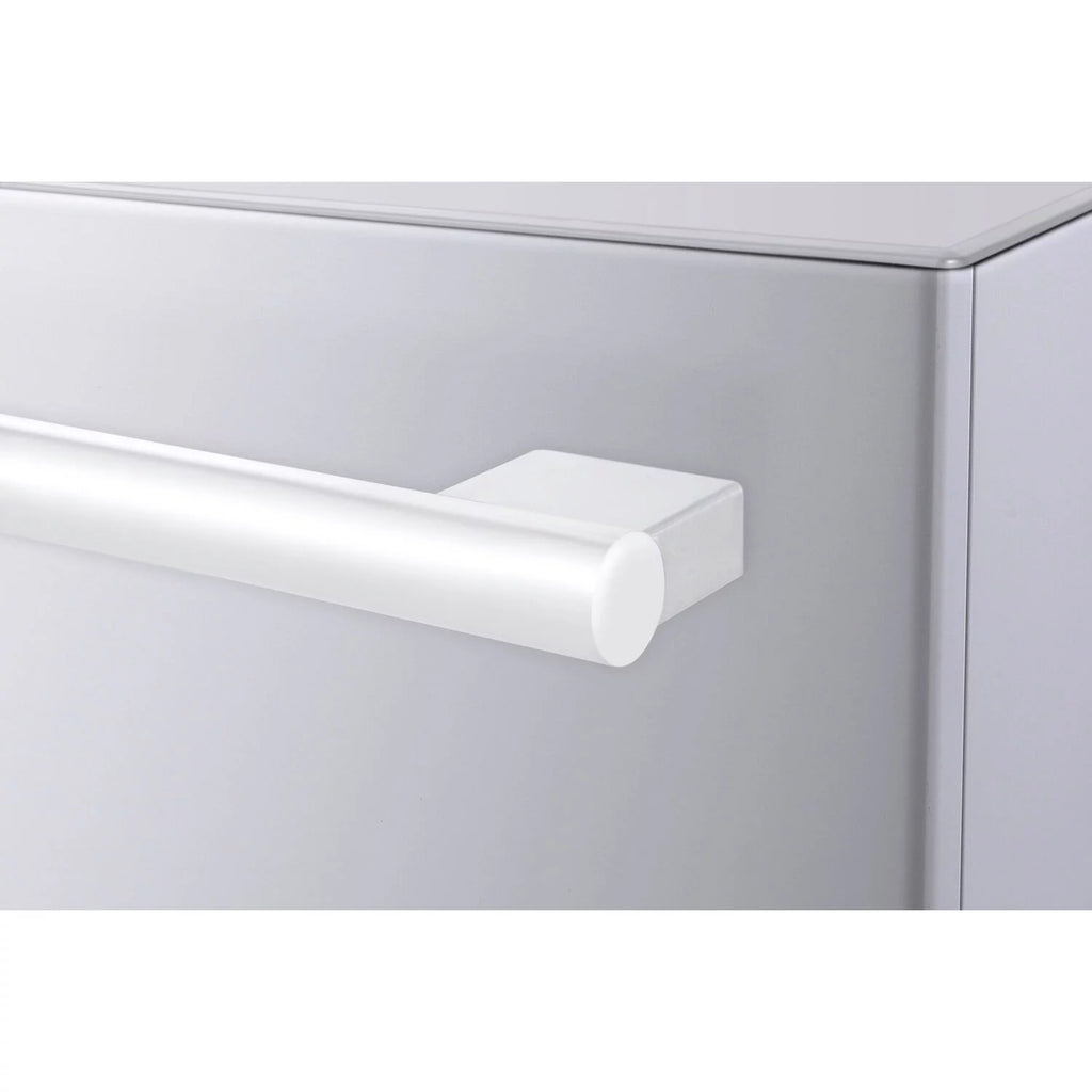 16 cu. ft. 3-Door French Door Refrigerator O7337