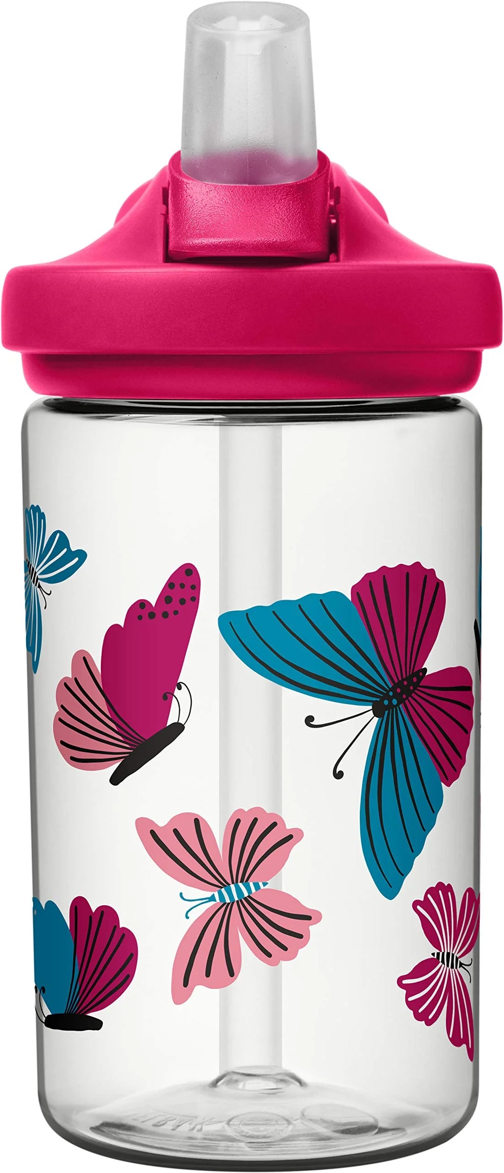 Eddy Kids Bottle D325470