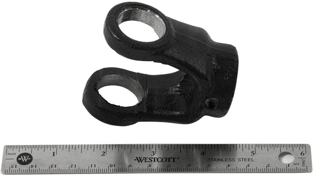 Front Gearcase Yoke, Pack of 2 T37509
