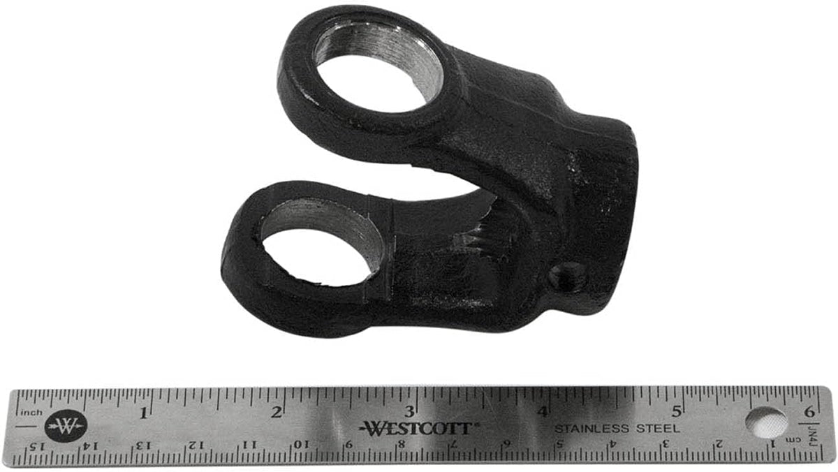 Front Gearcase Yoke, Pack of 2 T37509
