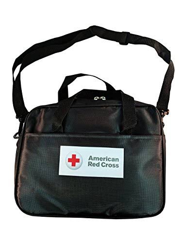 AED Trainer CPR/AED Training Device D7410