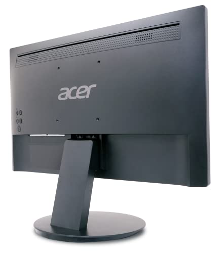 27" IPS Full HD Gaming Monitor Z869840