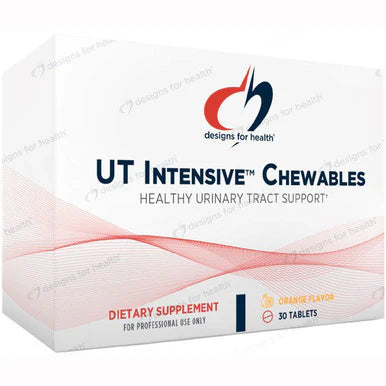 30 tablets Orange flavor A115