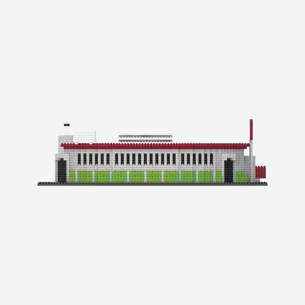 3D Stadium I97809