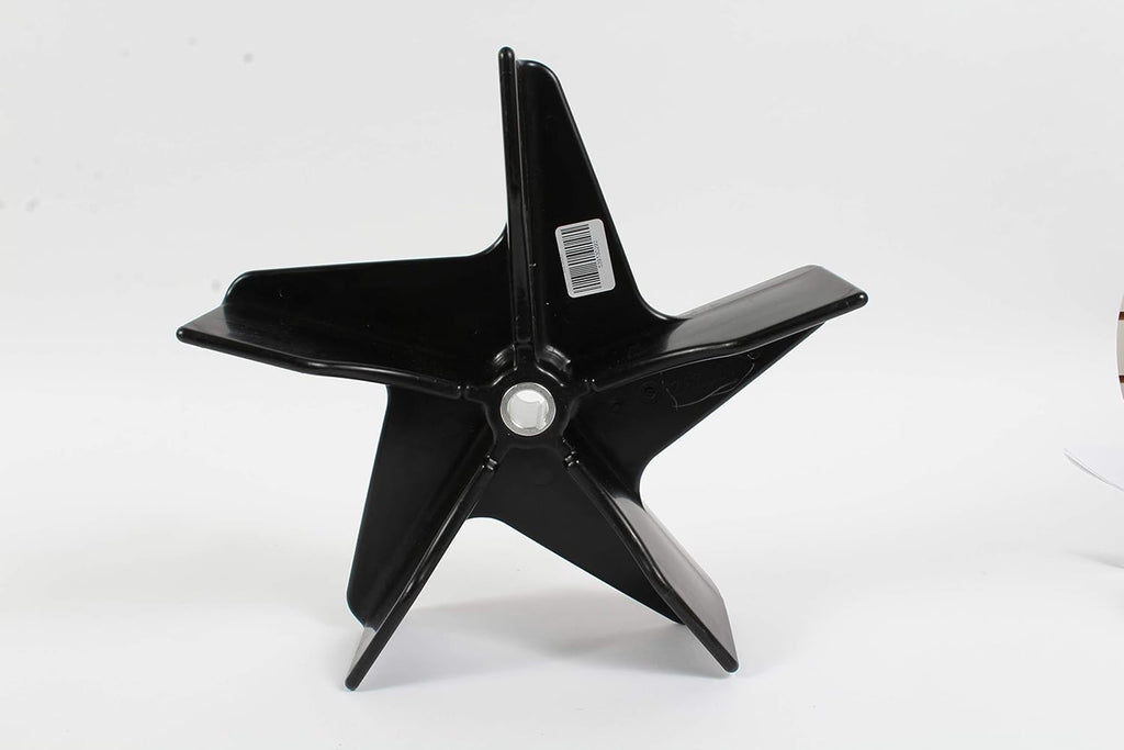 Blower Collection Impeller I49259