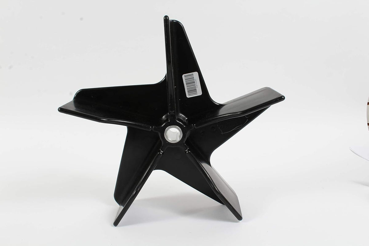 Blower Collection Impeller I49259