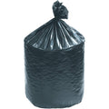 Can Liners, 33 inch x 40 inch, Pack of 100 O9532