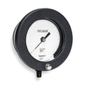 0 to 60 Psi Pressure Gauge I886