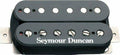 Humbucker Guitar Pickup V7004