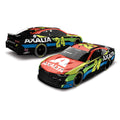 Die-Cast Chevrolet Camaro J176