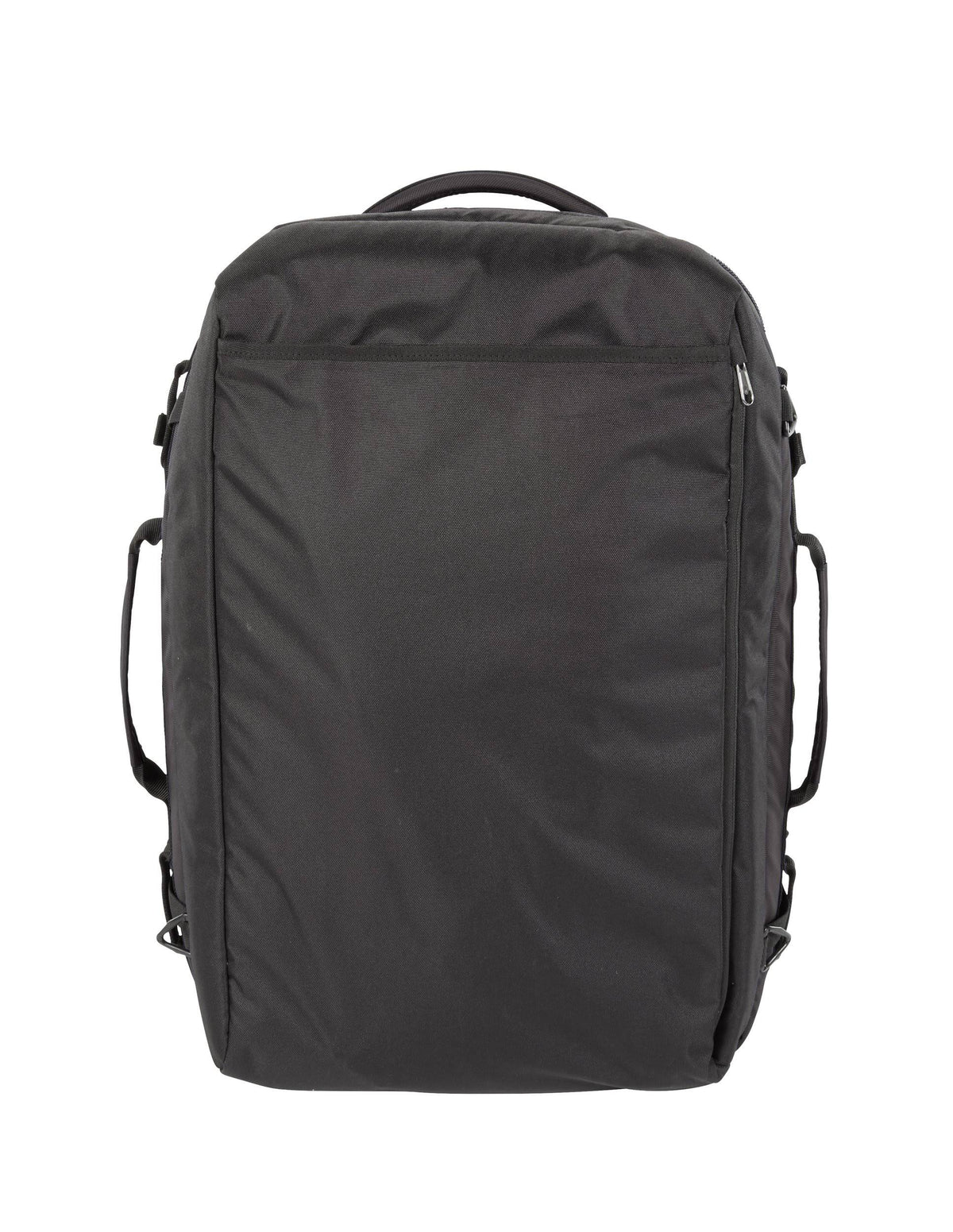 Volcano Red Duffel K2869