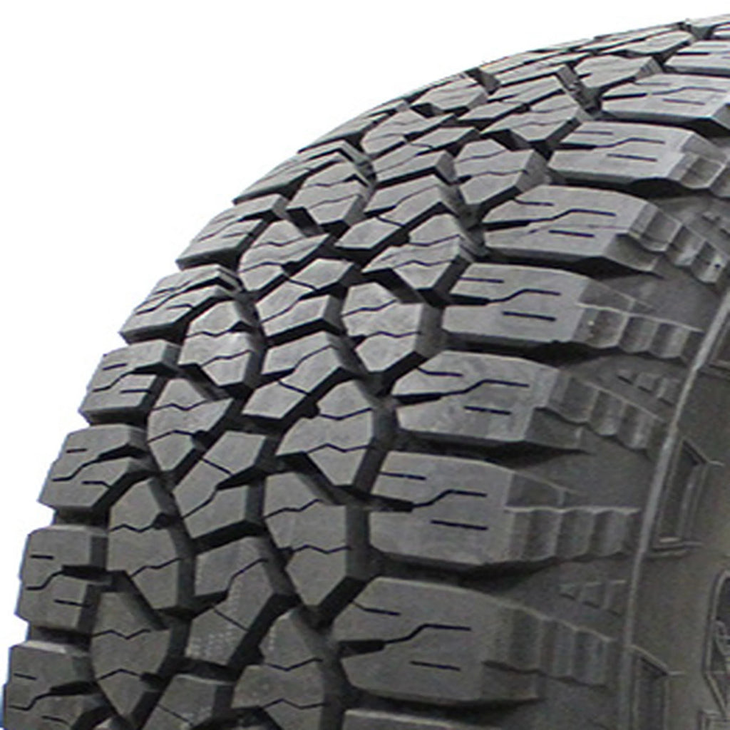 All-Terrain Tire G49216