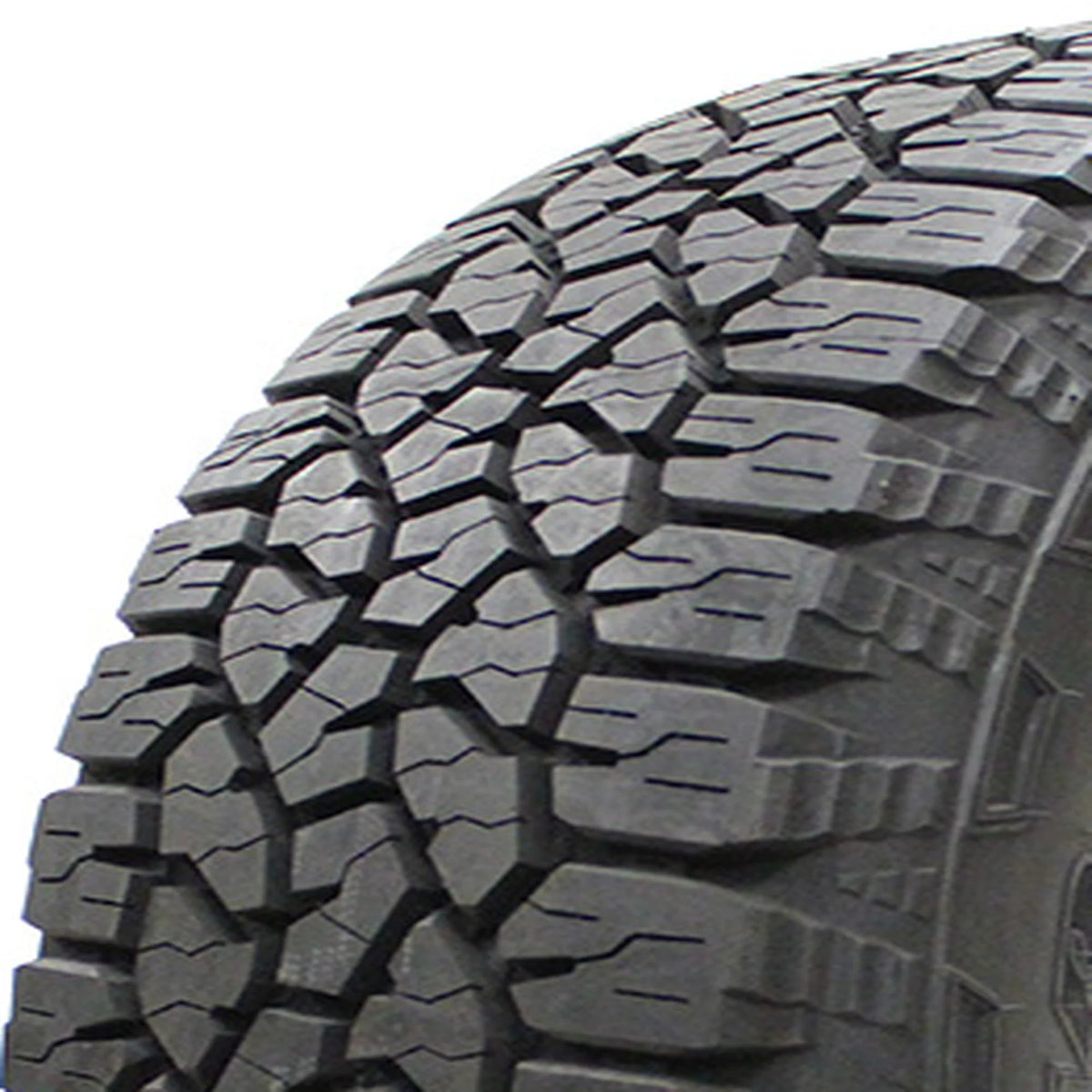 All-Terrain Tire G49216