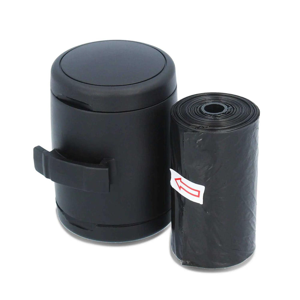 Multi Box R6465