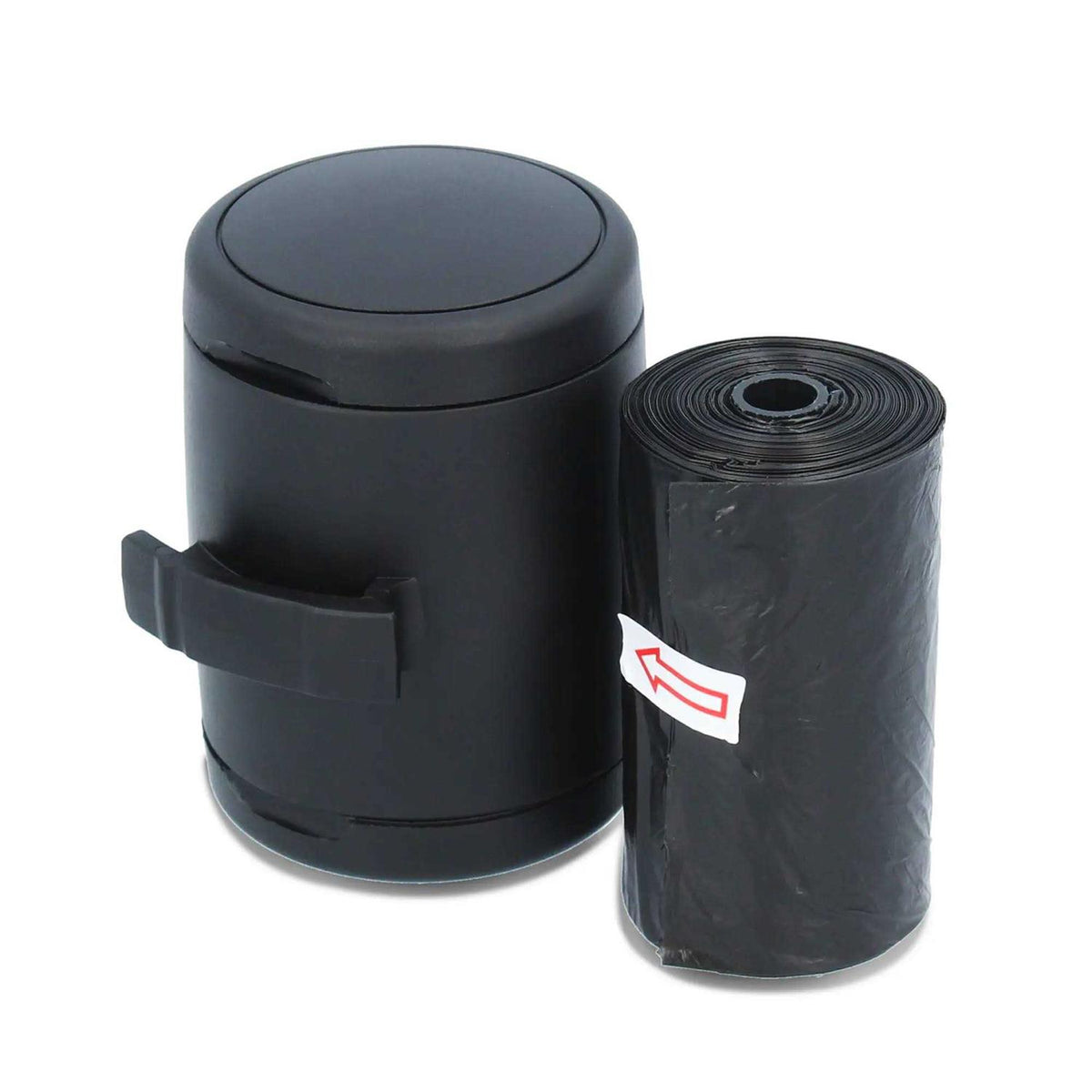 Multi Box R6465