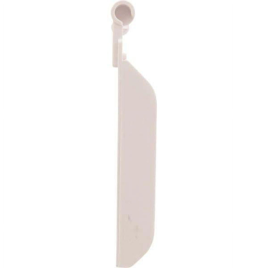 Admiral Skimmer S15 S20 Weir Flap A864